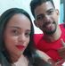 Daniel Keison - Facebook