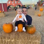 Daniel Kennison - @fly_danimal - Instagram