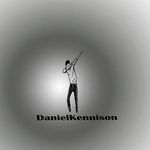 Daniel Kennison - @kenni_memes - Instagram