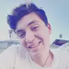 Daniel Kennison - @danielkennison4 - TikTok