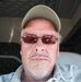 Daniel Kinnison - Facebook