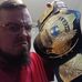 Daniel Kinnison - Facebook