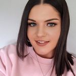 Danielle Louise Kennison - @xdanielle.kennisonx - Instagram