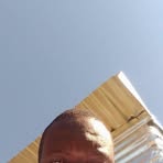 Daniel Kenani - Facebook