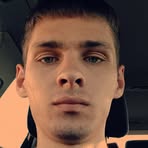 Daniel Keński - Facebook