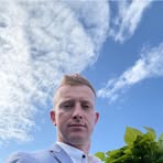 Daniel Keński - Facebook
