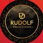 Daniel Keński - @rudolf_photo_events - Instagram