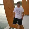 Daniel Kensky - @daniel.kensky - TikTok