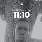 Kenyi Daniel - Facebook