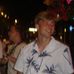 Dan Kenward - Facebook