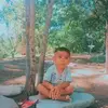 Danial Kenward - @danial.kenward - TikTok
