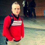 Daniel Gerald Kenward - @_dgk_iii - Instagram