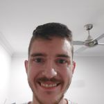Daniel J Kenward - @daniel_kenward - Instagram