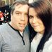 Daniel Kenward - Facebook