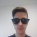 Daniel Kenward - Facebook
