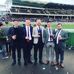 Daniel Kenward - Facebook