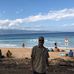 Daniel Kenward - Facebook
