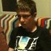 Daniel Kenward - Facebook
