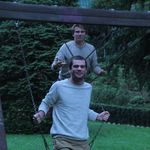 Daniel Kenward - @danielkenward_ - Instagram