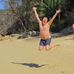 Daniel Kenward - Facebook