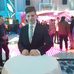 Daniel Kenward - Facebook