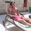 danielkenward617 - @danielkenward617 - TikTok