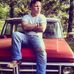 Danny Kenward - Facebook