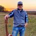 Danny Kenward - Facebook