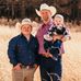Danny Kenward II - Facebook