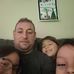 Daniel James Keon - Facebook