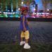 Daniel Keon - Facebook