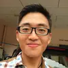 daniel keon - @daniel.keon - TikTok