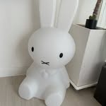 Daniel Keon woo - @my._.keonwoo - Instagram