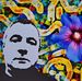 Daniel Mc Keon - Facebook