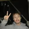 Daniel McKeon - @daniel_mckeon - TikTok