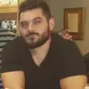 danielmckeon523 - @danielmckeon523 - TikTok