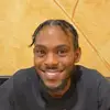 K3Glocks - @keondaniels6 - TikTok