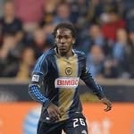 Keon Daniel - @danielkeon31 - Instagram