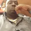 Keon Daniel - @keondaniel - TikTok