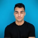Keon Daniel | AI Sales Automation - @keondanielai - Instagram