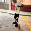 Keon Daniels - @keon.daniels71 - TikTok