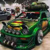 Keon Daniels - @keon.daniels0 - TikTok
