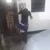keondaniel232 - @keondaniel232 - TikTok