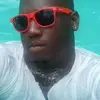 keondaniel478 - @keondaniel478 - TikTok