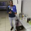 keondaniel659 - @keondaniel659 - TikTok
