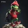keondaniels80 - @keon.daniels - TikTok