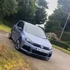 keoner06 - @danielkeon1 - TikTok