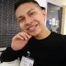 Keoni Mcdaniel - @keonimcdaniel - TikTok