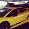 ye/yeet - @keondaniel918 - TikTok