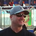 Daniel Keough - @papakeough11 - Instagram